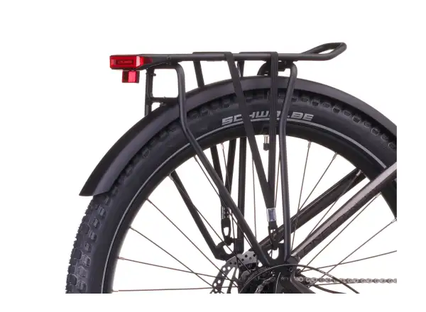 Crussis ONE-Country 7.11-(513 Wh) City-E-Bike