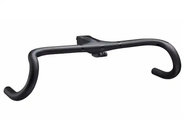 Ritchey Lenker mit Integration Superlogic Butano Ridge 115x400x90