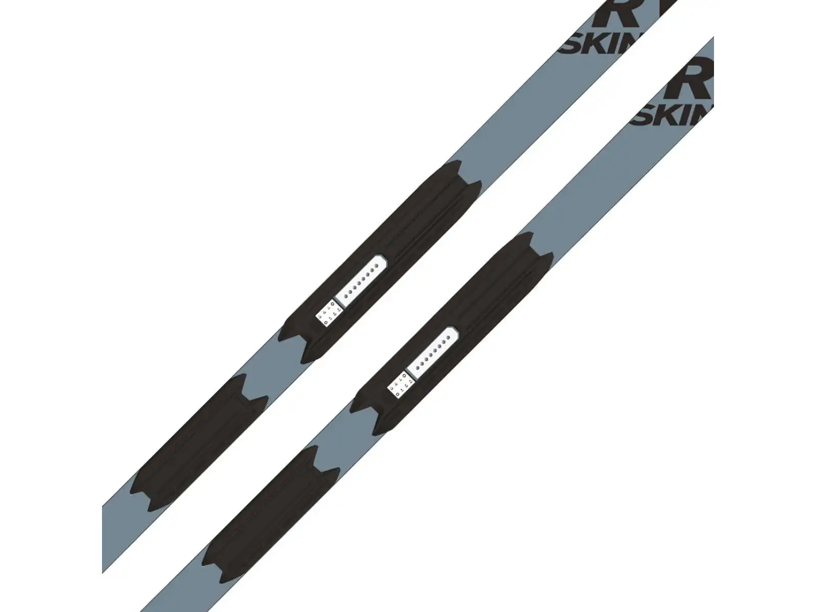 Rossignol R-Skin Race Junior-XC Langlaufski