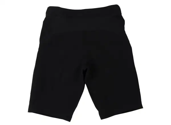 Troy Lee Designs x SRAM Skyline Herren Shorts ohne Einsatz schwarz