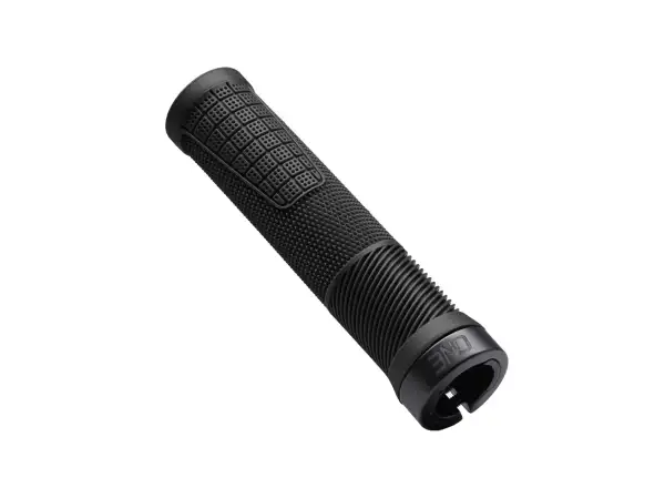 OneUp Thin Grips - Schwarz