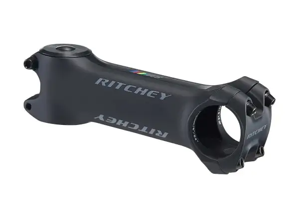 Ritchey WCS Toyon Blatte 84D 31.8x60mm Vorbau + top cap