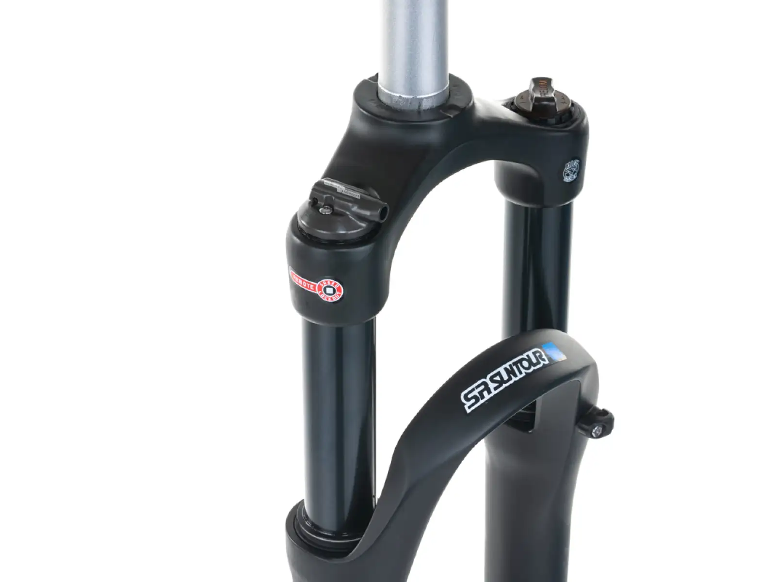 SR Suntour X1 32 Coil RL 100 mm 29" QR gefederte Gabel