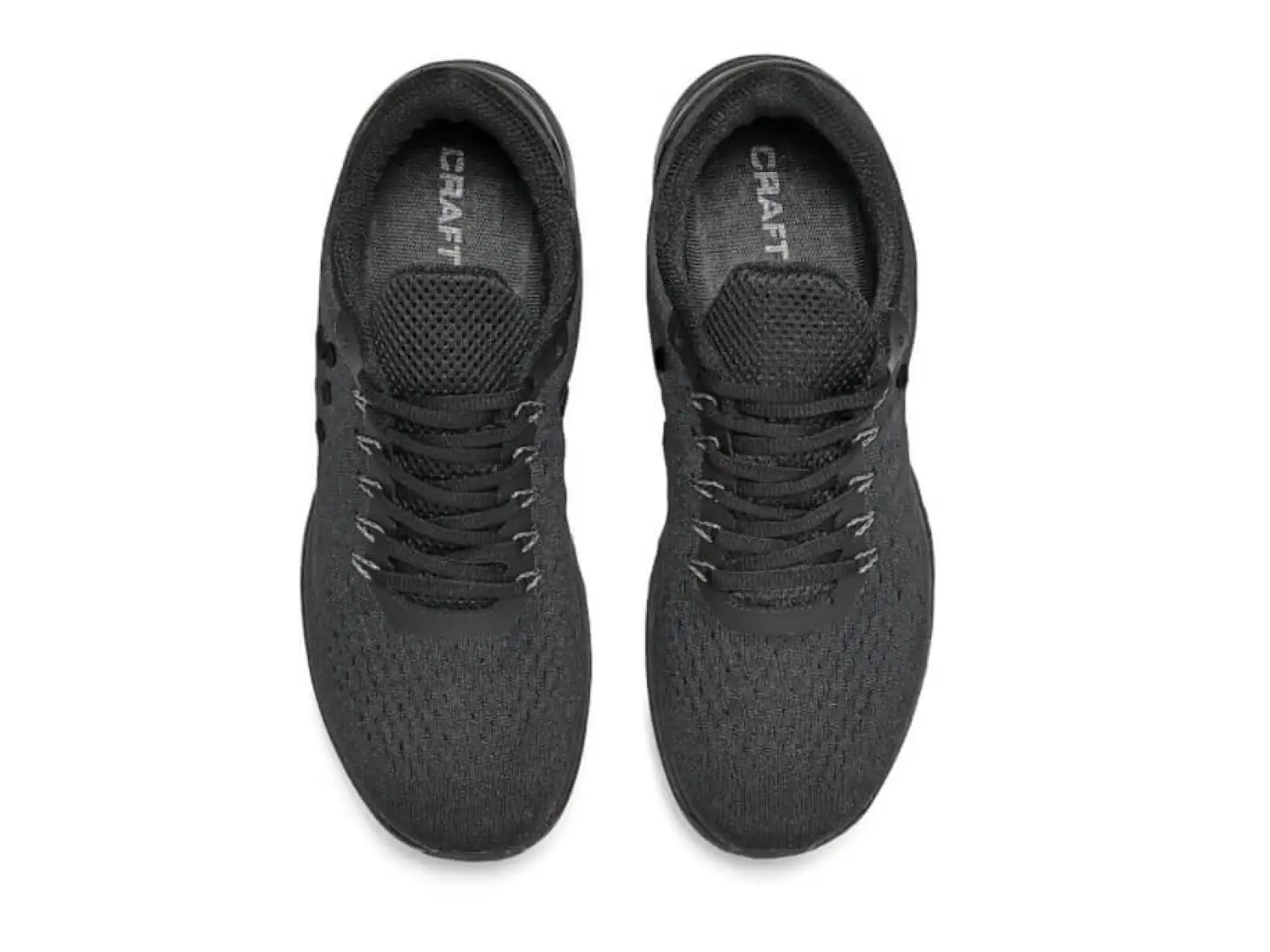 Craft V150 Engineered M Herrenschuhe schwarz Größe EUR 42 / UK 8