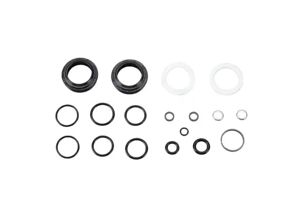 Rock Shox Service-Kit 1 Jahr für 30 Gold und Silver Gabeln (2018+)