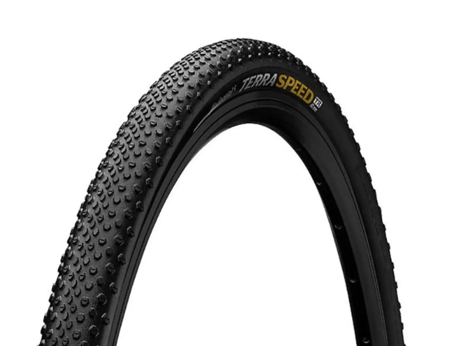 Continental Terra Trail Performance TLR, E-25 47-584 Crossreifen Kevlar