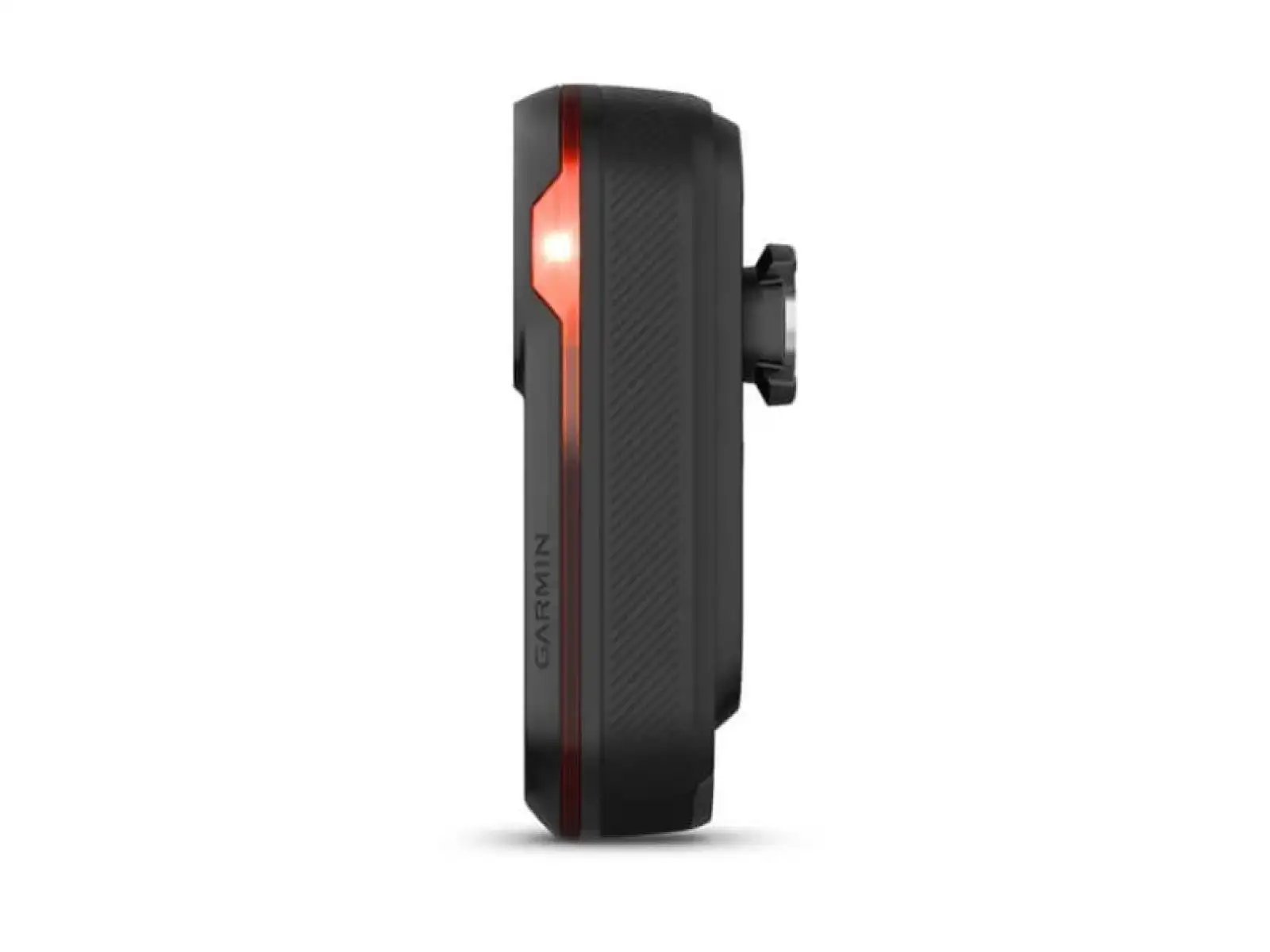 Garmin Varia RCT715 Radar mit Kamera