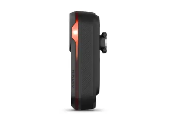 Garmin Varia RCT715 Radar mit Kamera
