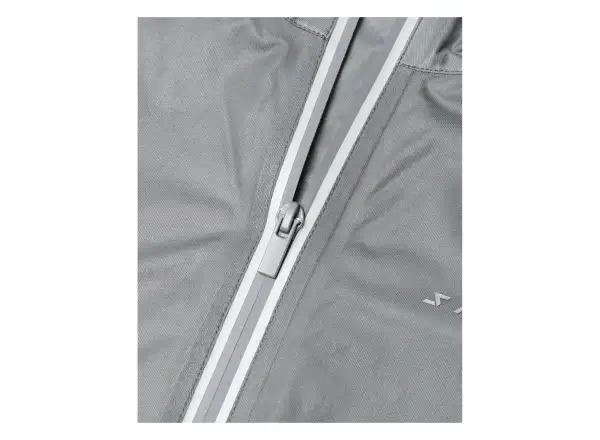 Silvini Piodo Fahrradjacke Grey