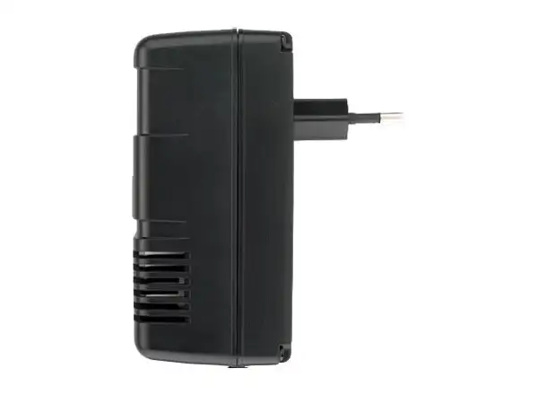 Sigma Sport NiPack NiMH Akkuladegerät