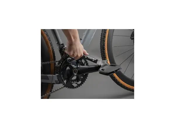 TOPEAK Pedalbar Pro Pedalschlüssel