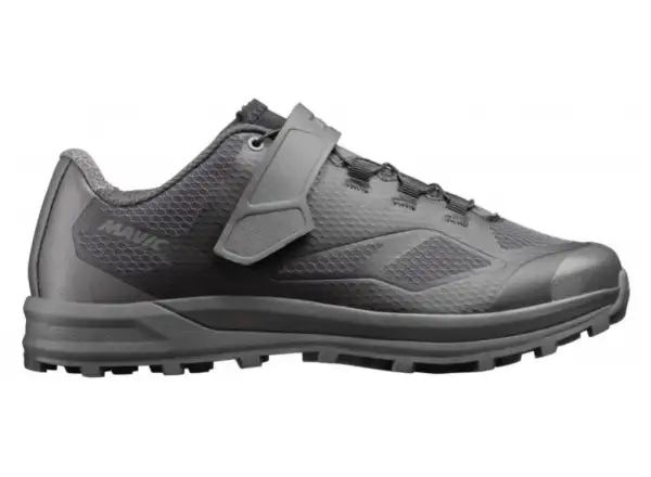 Mavic Echappée Trail Elite MTB Damen Schuhe Phantom/Magnet