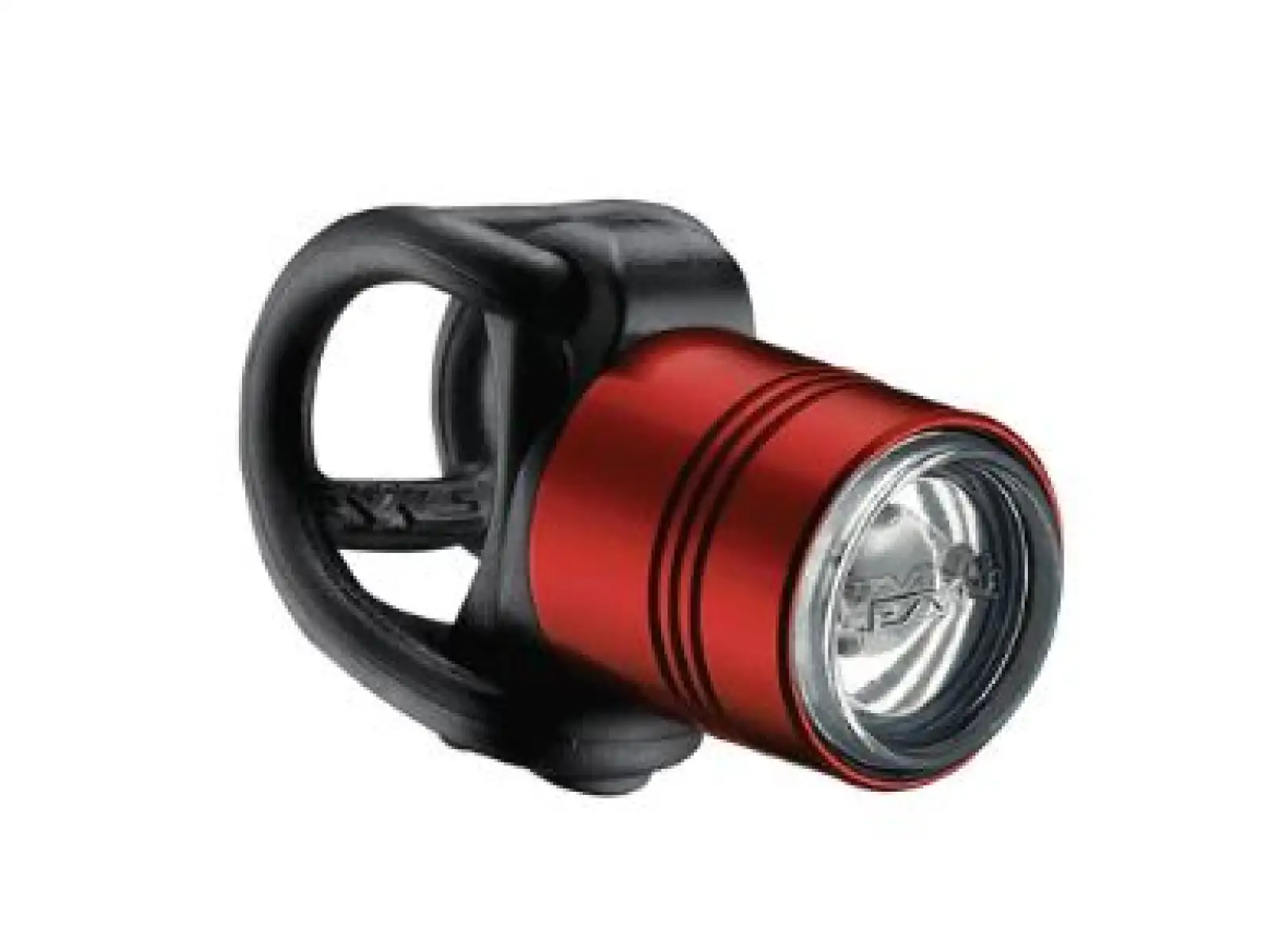 Lezyne Femto Drive LED Frontlicht