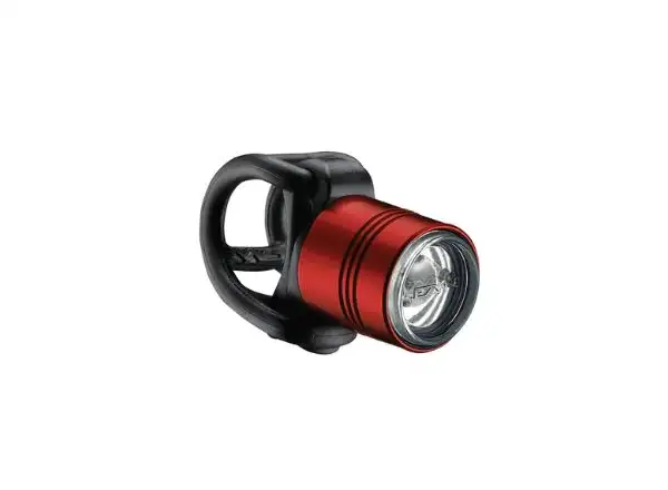 Lezyne Femto Drive LED Frontlicht