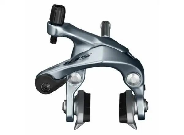 Shimano 105 BR-R7000 Hinterradbremse Silber