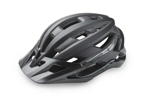 R2 Guard Helm schwarz
