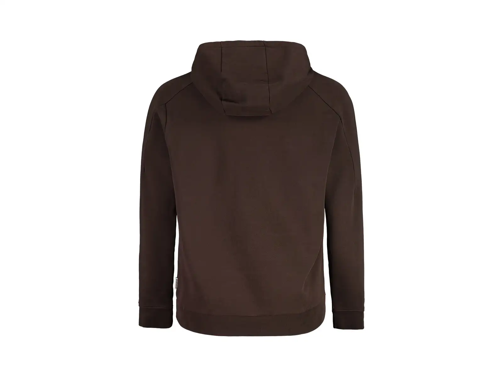 Maloja Soffranco M. Pullover Schokolade