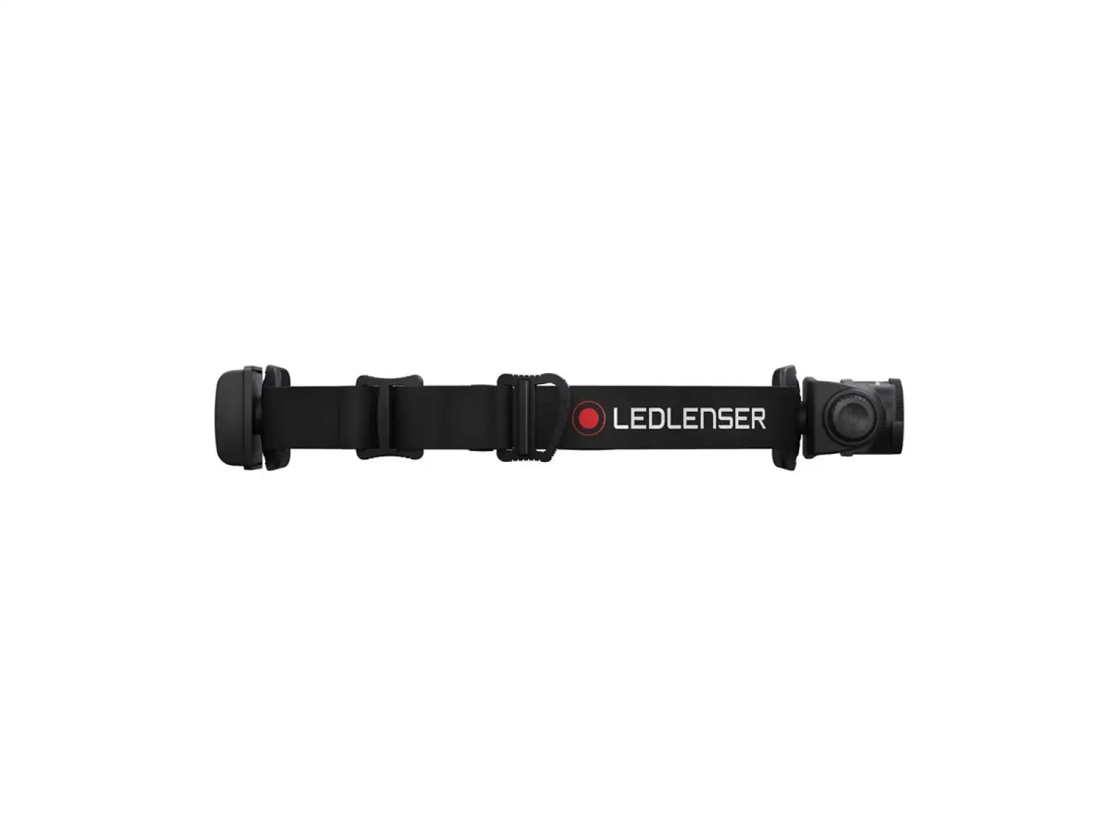 Ledlenser H5R Core Stirnlampe