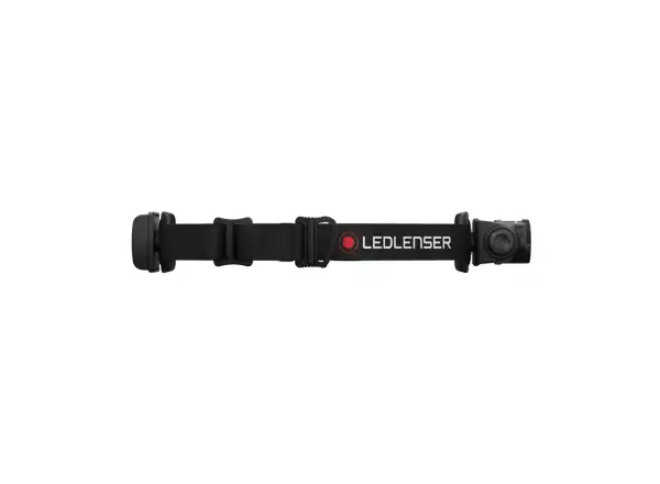 Ledlenser H5R Core Stirnlampe