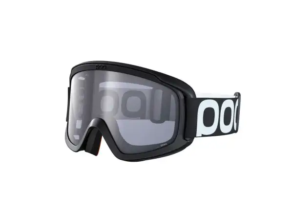POC Opsin MTB Brille Uranium Black