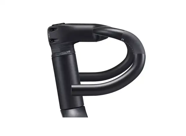 Ritchey SuperLogic Butano Ridge Lenker mit integriertem Vorbau