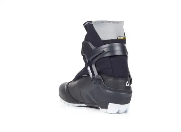 Fischer XC CONTROL WS Damen Langlaufschuhe