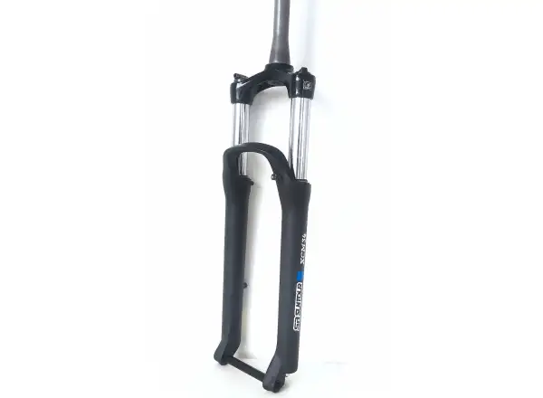 SR Suntour XCM34 RL Boost 130 mm 29" gefederte Gabel
