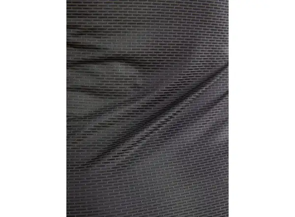 Craft Pro Dry Nanoweight Herrenhemd ohne Ärmel schwarz