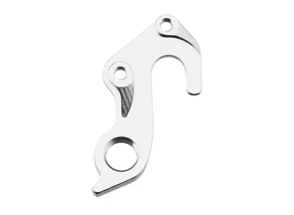 Union GH-266 Rahmennummer
