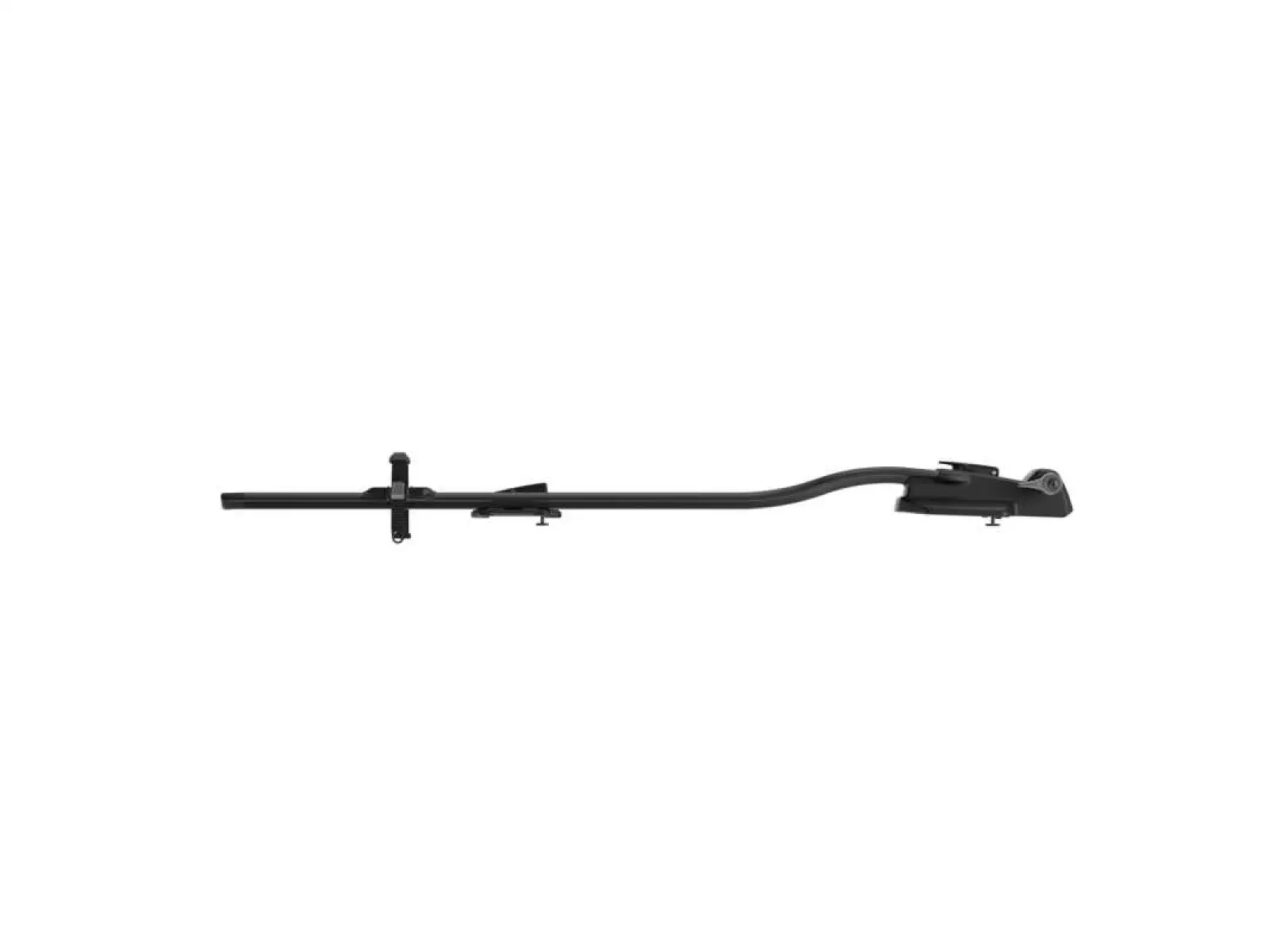 Thule FastRide 564 Dachträger