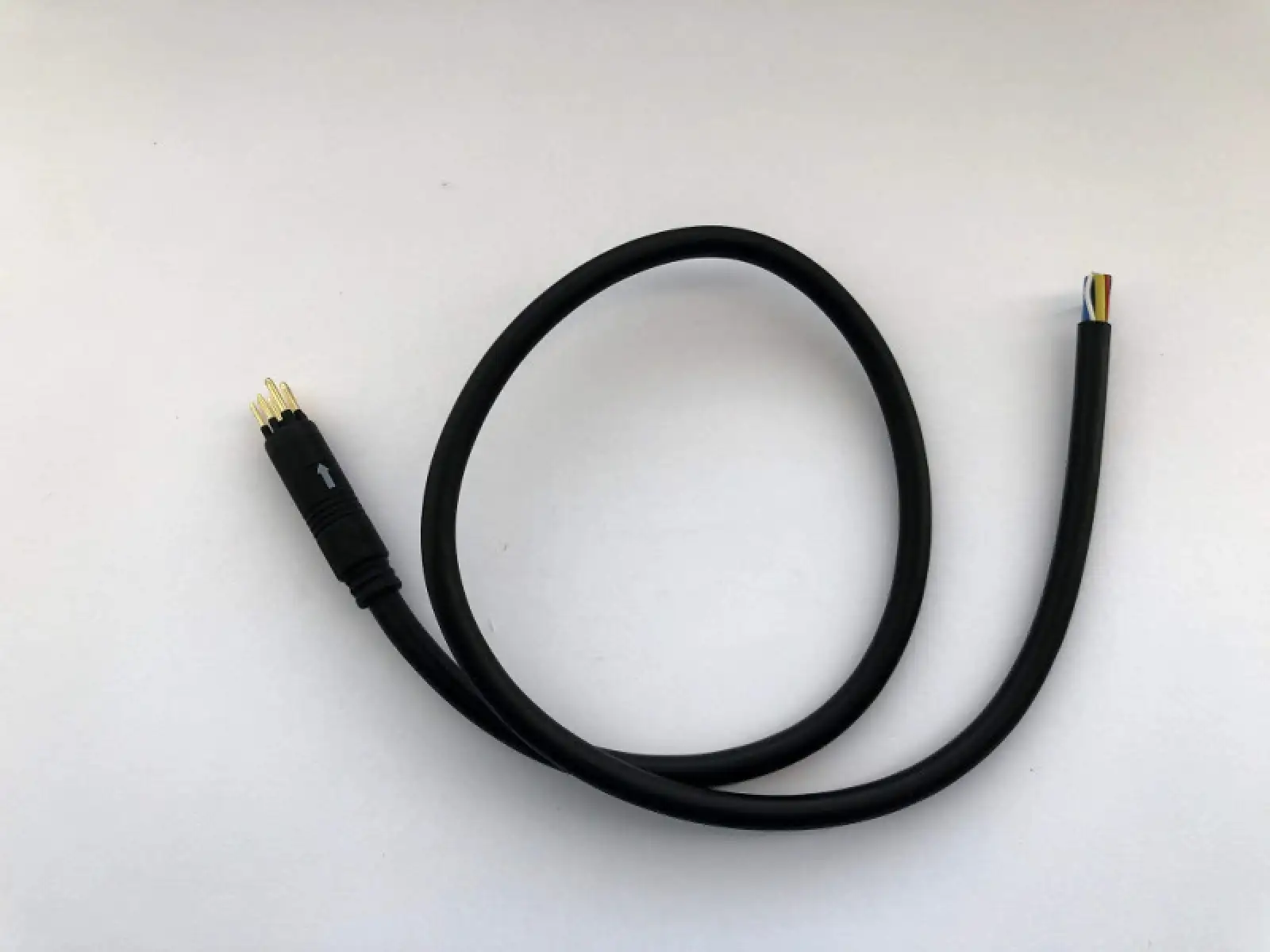 Crussis Kabel für Bafang Elektromotoren
