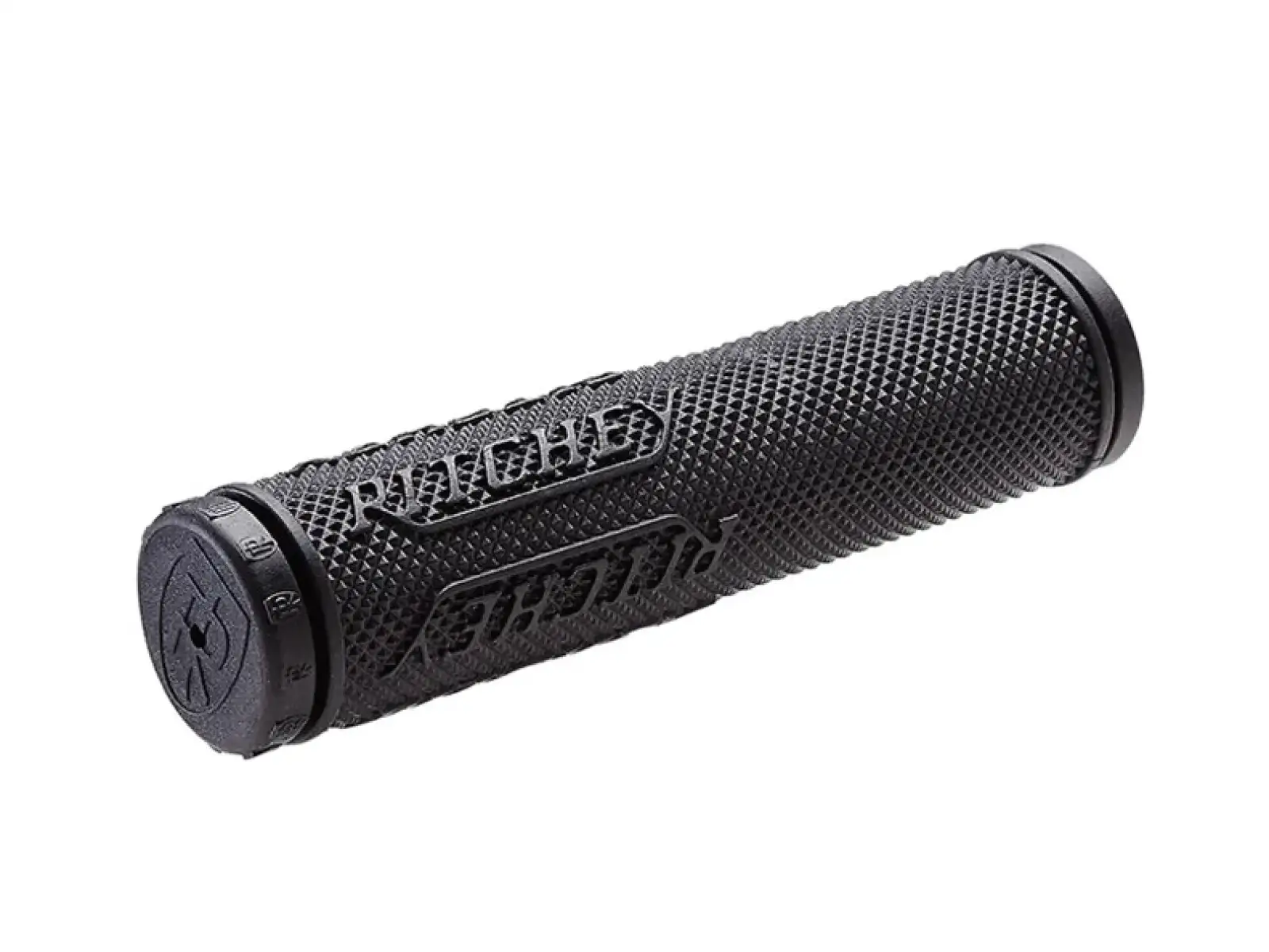Ritchey Comp Truegrip X Griffe 130/29,5 mm