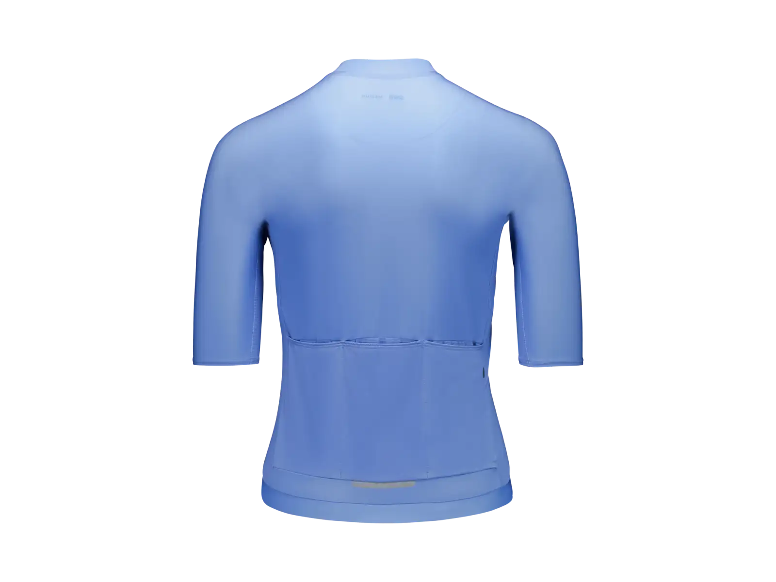 POC Pristine Damen Trikot Kurzarm Bazzite Blue
