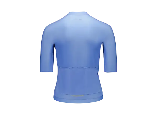 POC Pristine Damen Trikot Kurzarm Bazzite Blue