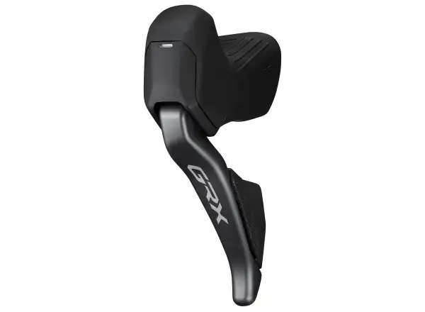 Shimano GRX Di2 ST-RX825 2-fach Brems-/Schaltgriff Vorne Links