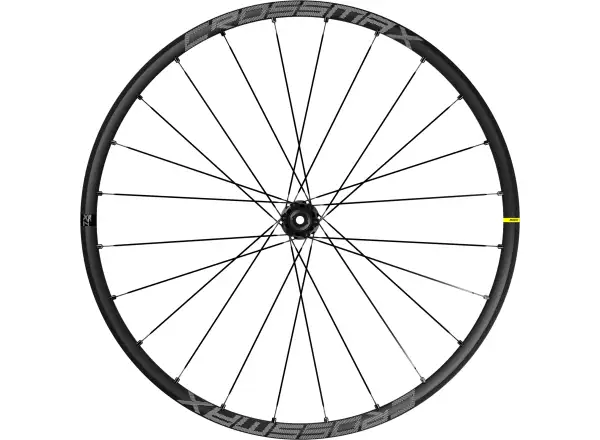 Mavic Crossmax Xl 29" Boost Xd zadní vypletené kolo