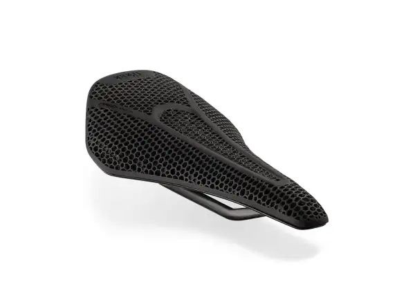 Fizik Vento Argo 00 Adaptive Sattel 150 mm