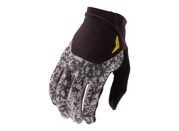 Troy Lee Designs Ace Handschuhe Terra Carbon