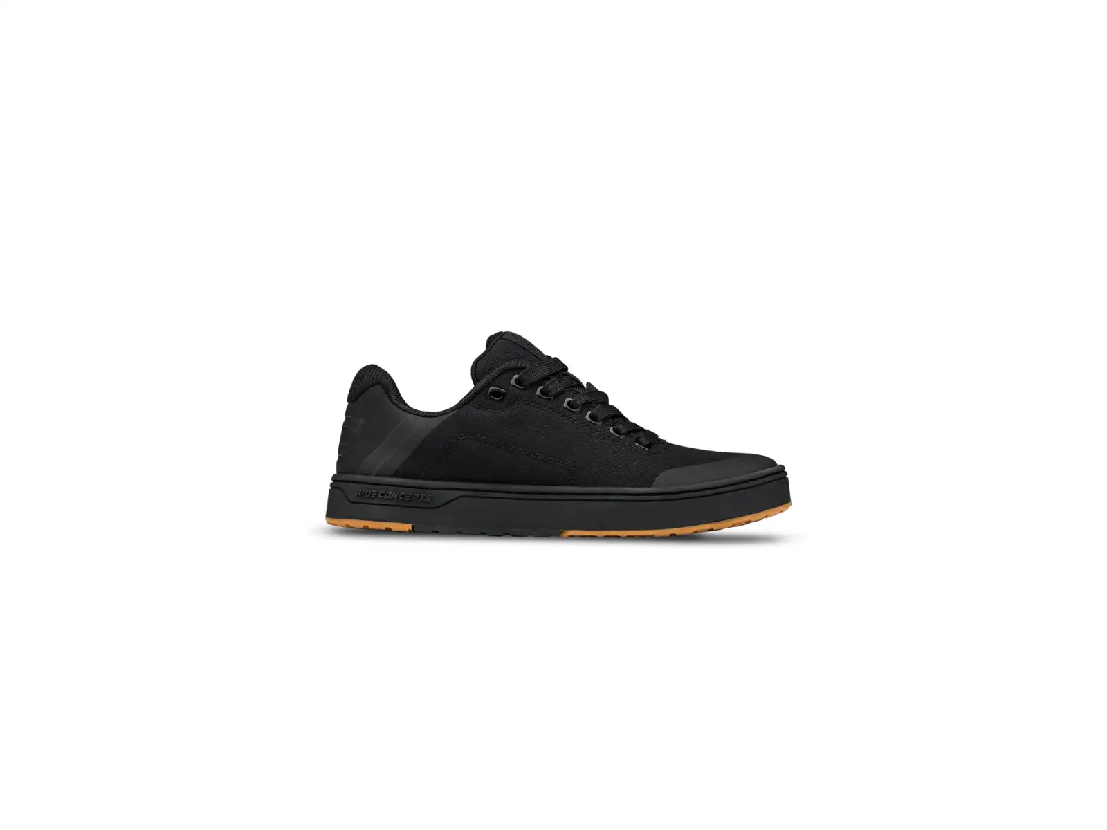 Ride Concepts Livewire Kinderschuhe Black