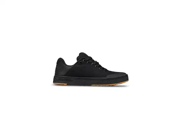 Ride Concepts Livewire Kinderschuhe Black