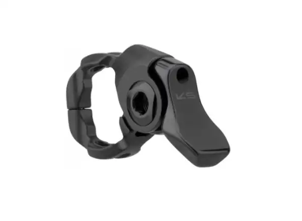 Kind Shock KG Hebel am Lenker