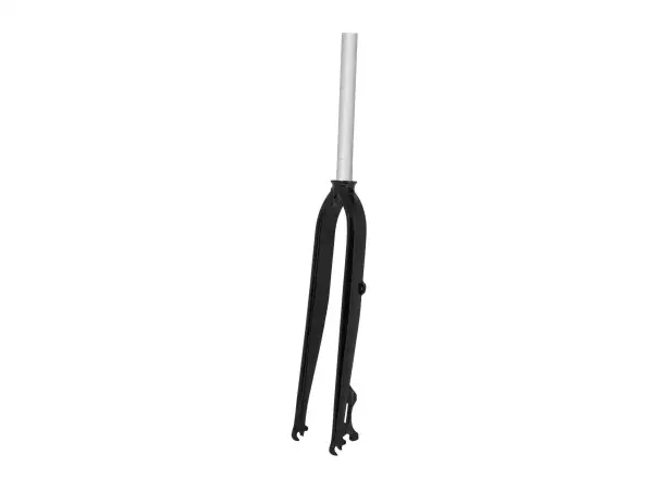 Force 29" starres Aluminium-Gabel 1 1/8" Ahead