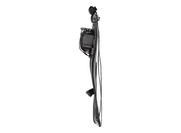 Acepac Harness Bar MKIII Geschirr Black