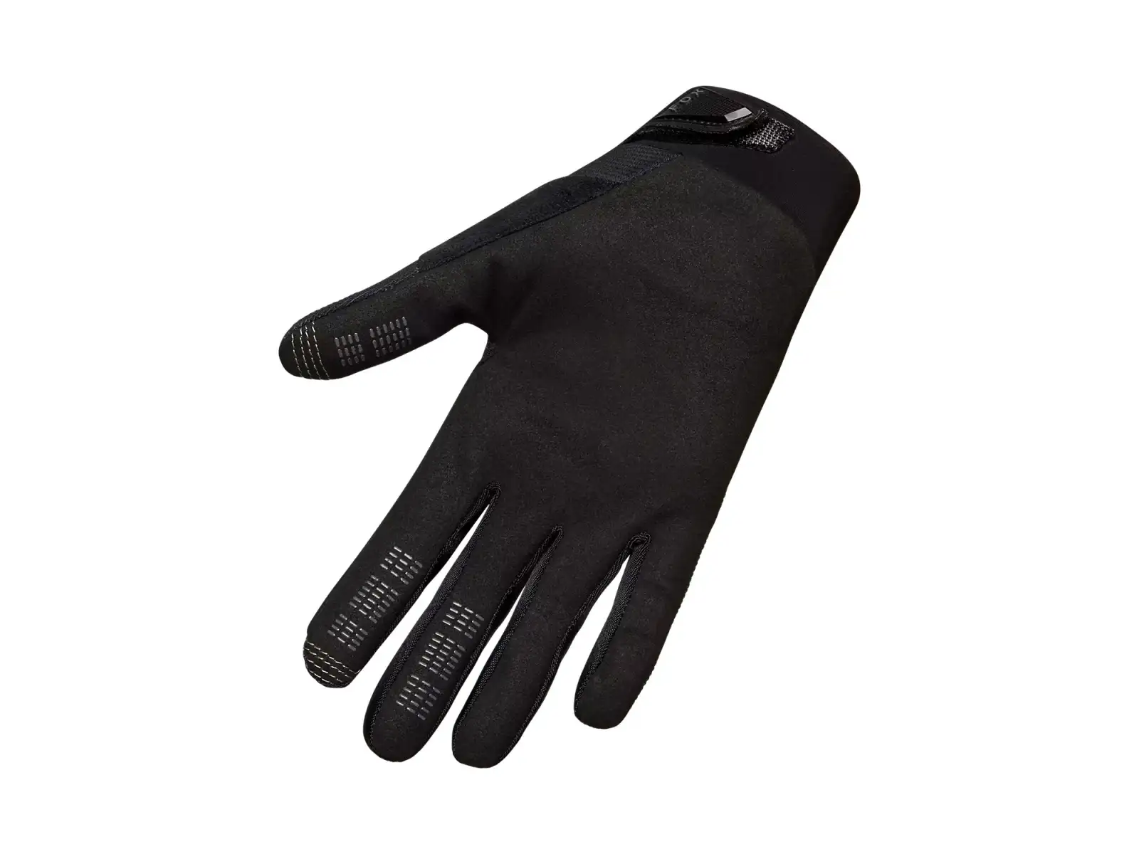 Fox Ranger Damenhandschuhe Black