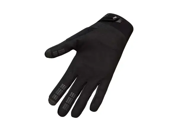 Fox Ranger Damenhandschuhe Black