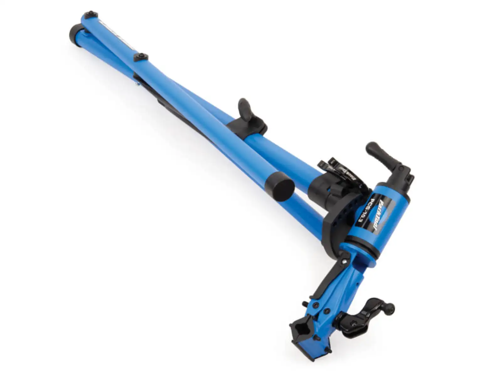 Park Tool PCS-10-3 Montageständer