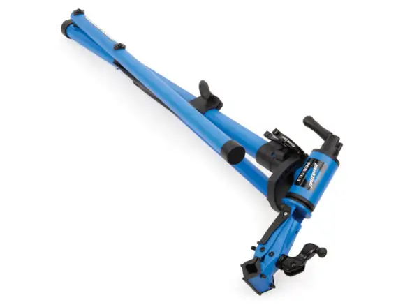 Park Tool PCS-10-3 Montageständer