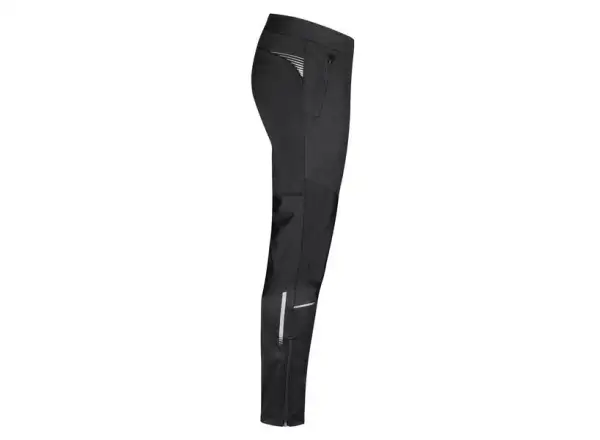 Etape Dolomite 2.0 Herren Shorts Schwarz