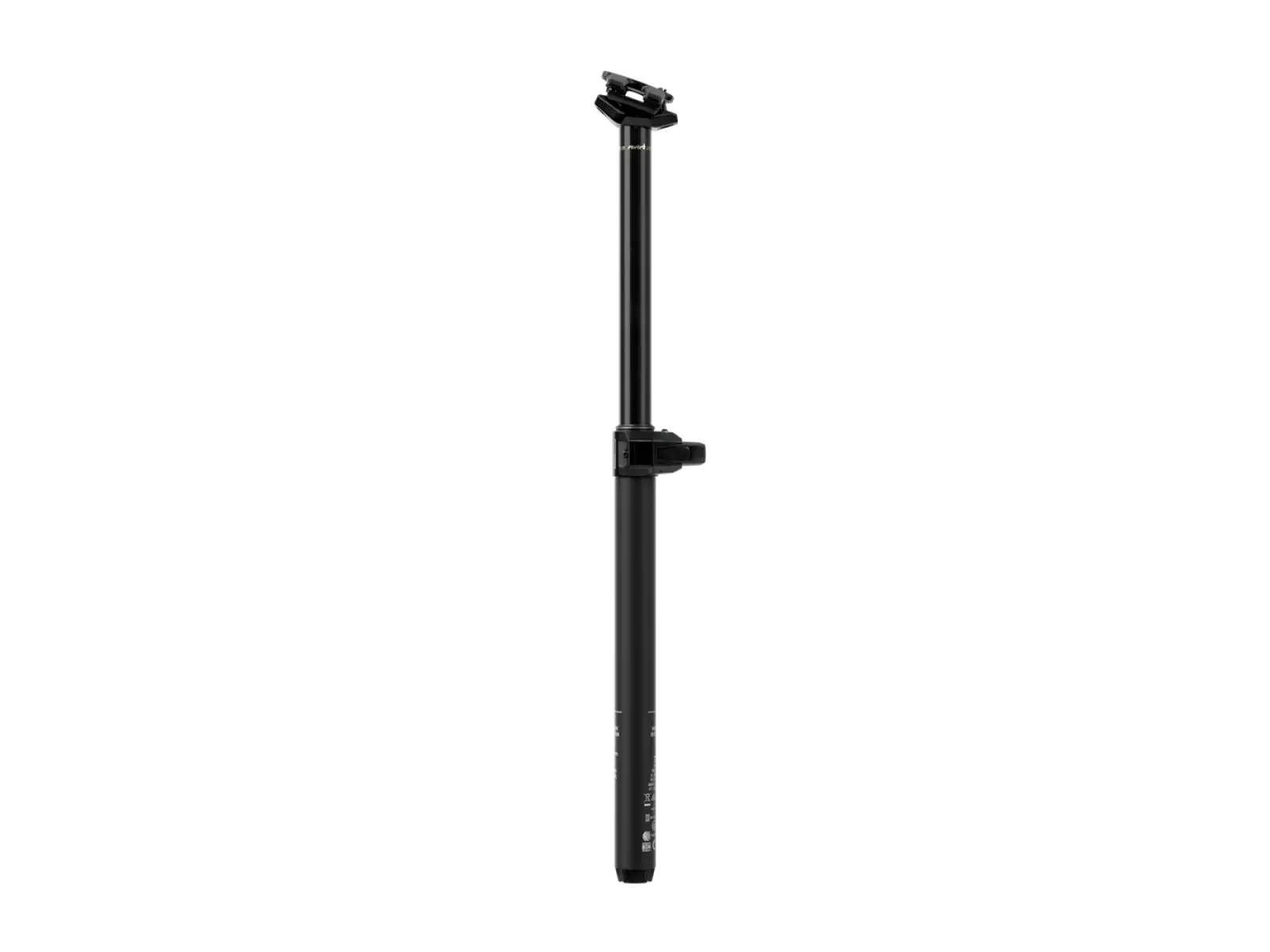 Rock Shox Reverb AXS B1 Teleskopstütze 31.6 mm