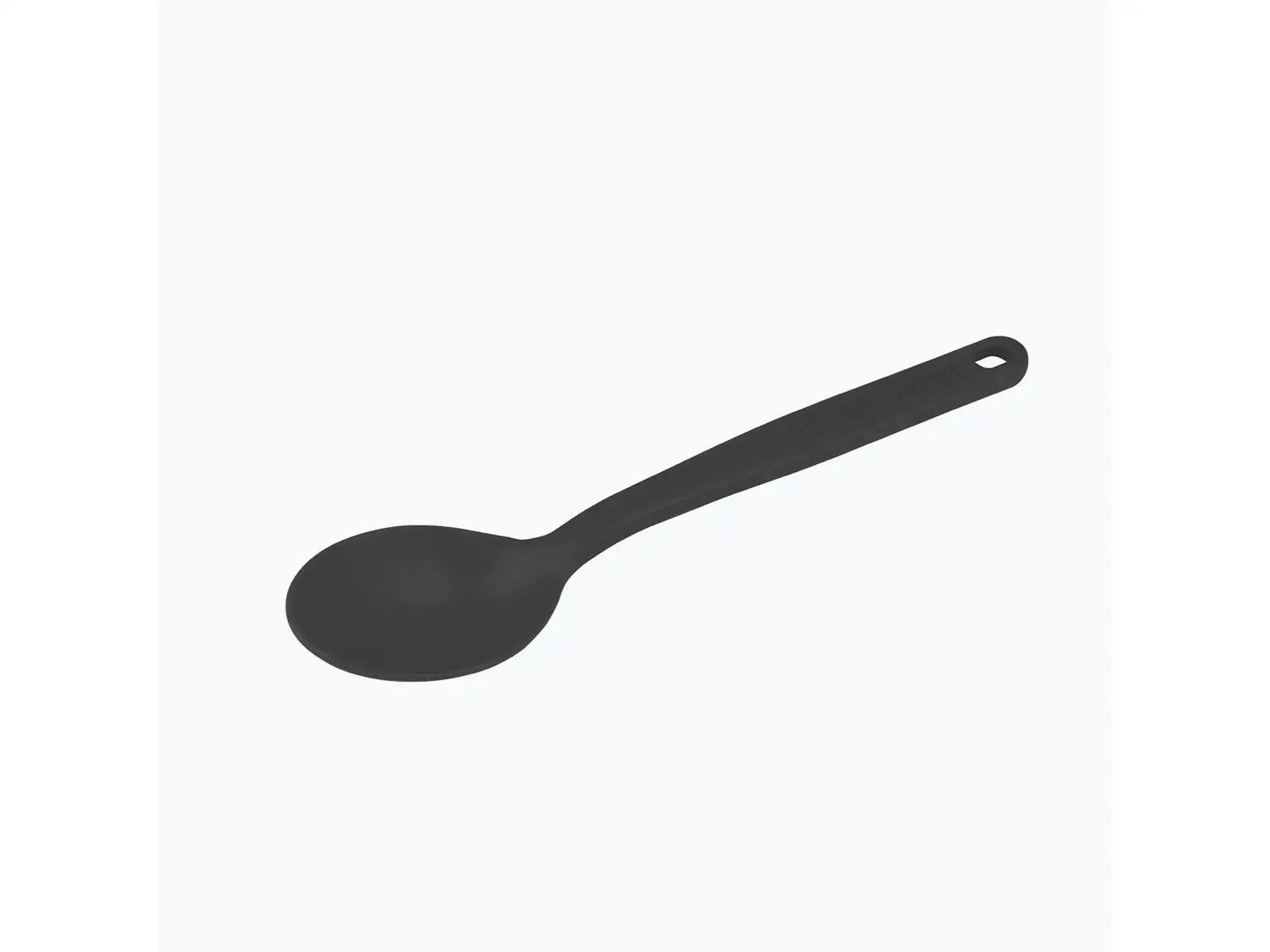 Sea to Summit Camp Cutlery Spoon Reisebesteck Löffel